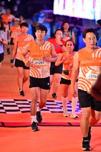 BIB: 21257, 211, 23768
                            <button type="button" onclick="openModal(22911699)" class="btn btn-primary btn-sm float-right btn-popup" data-toggle="modal" data-target=".modal-high-quality">
                        <i class="fas fa-shopping-cart"></i> Add to Cart
                    </button>
                                            <button type="button" onclick="isThisMe(22911699, true)" class="btn btn-success btn-sm float-right btn-popup btn-isme hidden" data-toggle="tooltip" data-placement="bottom" title="นี่คือรูปของคุณใช่ไหม คลิกที่นี่เพื่อเอาเข้าอัลบั้ม">
                        <i class="fas fa-plus"></i> Add to album
                    </button>
                    <button type="button" onclick="isThisMe(22911699, false)" class="btn btn-warning btn-sm float-right btn-popup btn-isnotme hidden">
                        <i class="fas fa-ban"></i> Remove from album
                    </button>